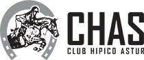 CHAS · Club Hípico Astur